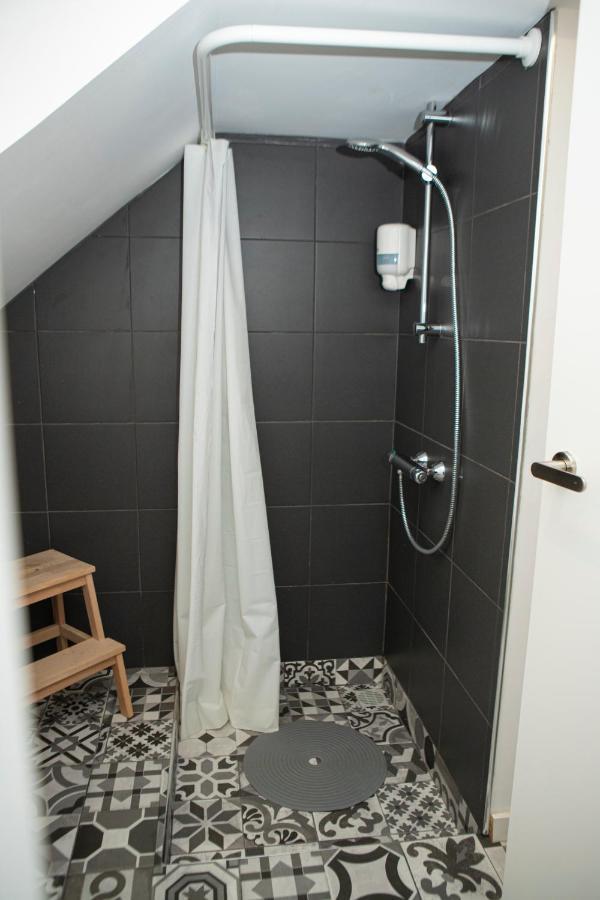 Apartament Casa Do Arco Amarante Zewnętrze zdjęcie
